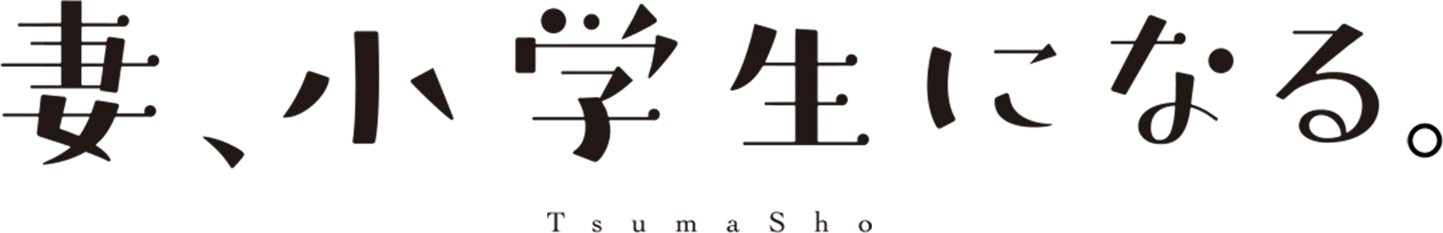 logo02.webp
