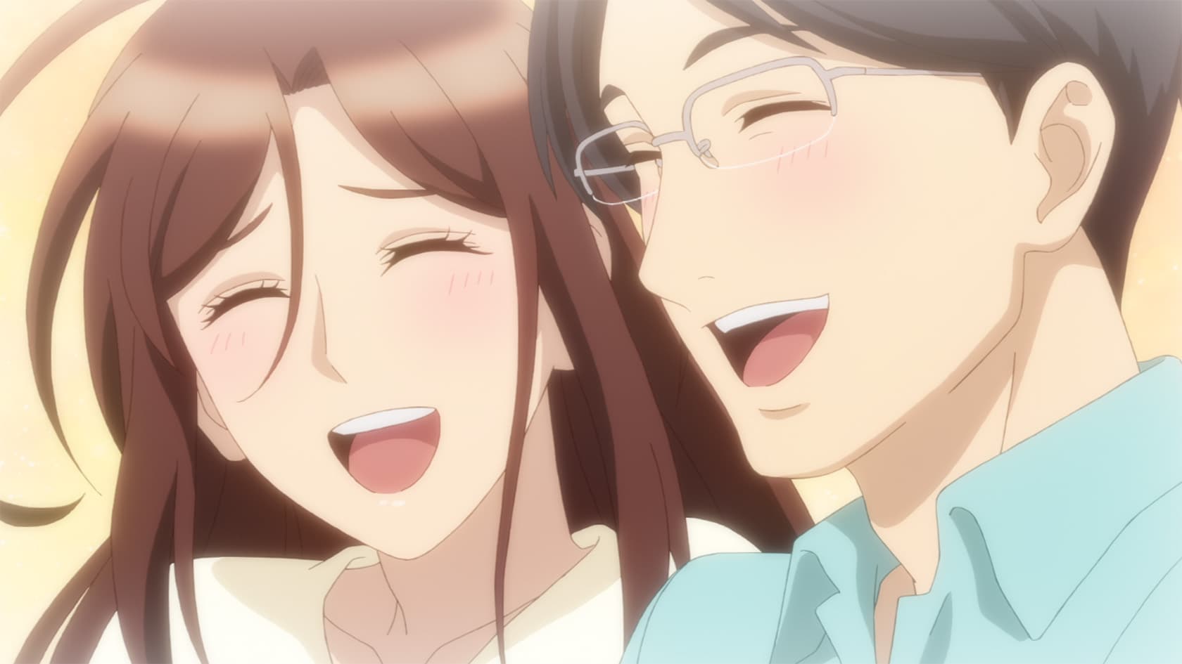 その一瞬を、